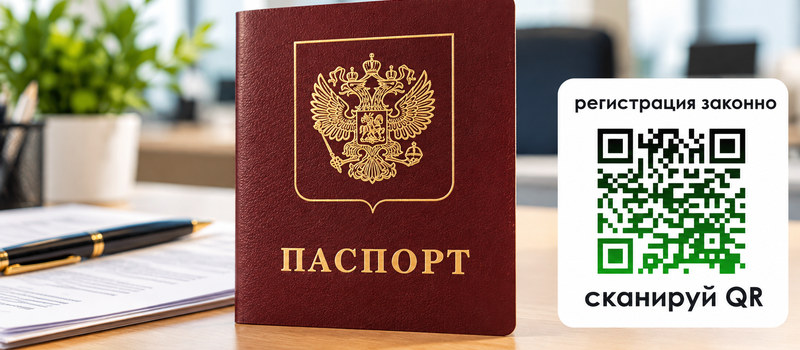 в Россоши height= регистрация в Россоши